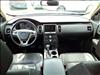 2016 Ford Flex SEL - thumbnail 20