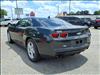 2013 Chevrolet Camaro LS - thumbnail 20