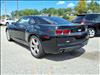 2013 Chevrolet Camaro LT - thumbnail 20