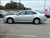 2010 Chevrolet Impala LS - thumbnail 20