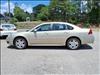 2012 Chevrolet Impala LT Fleet - thumbnail 20