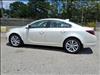 2015 Buick Regal Base - thumbnail 20