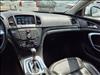 2013 Buick Regal Premium 1