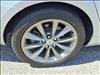 2014 Cadillac XTS Luxury Collection - thumbnail 20