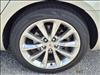2014 Cadillac XTS Luxury Collection
