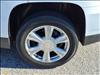 2017 GMC Terrain SLE-1 - thumbnail 20