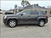 2015 GMC Terrain SLE-1 - thumbnail 20