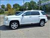 2017 GMC Terrain SLT - thumbnail 20
