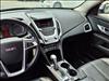 2013 GMC Terrain SLT-1