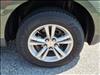 2015 Chevrolet Equinox LT - thumbnail 20