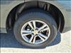 2013 Chevrolet Equinox LT - thumbnail 20