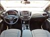 2020 Chevrolet Equinox LS - thumbnail 20