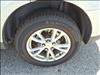 2017 Chevrolet Equinox LS - thumbnail 20