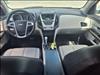 2012 Chevrolet Equinox LTZ