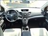 2016 Honda CR-V LX - thumbnail 20