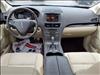 2014 Lincoln MKT Ecoboost