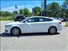 2015 Ford Fusion SE - thumbnail 20