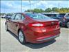 2014 Ford Fusion SE - thumbnail 20