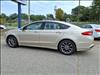 2017 Ford Fusion SE - thumbnail 20