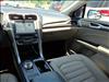2017 Ford Fusion SE - thumbnail 20