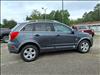 2013 Chevrolet Captiva Sport LS - thumbnail 20