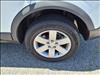 2012 Chevrolet Captiva Sport LS