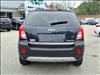 2014 Chevrolet Captiva Sport LS - thumbnail 20