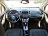 2016 Chevrolet Trax LT - thumbnail 20