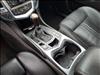 2011 Cadillac SRX Premium Collection - thumbnail 20