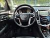 2013 Cadillac SRX Performance Collection