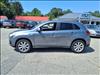 2014 Mitsubishi Outlander Sport ES