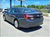2012 Toyota Camry L - thumbnail 20