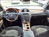 2012 Buick Enclave Convenience