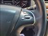 2014 Nissan Pathfinder SL