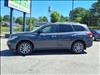 2014 Nissan Pathfinder SV - thumbnail 20