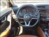 2019 Nissan Rogue S - thumbnail 20