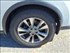 2015 Nissan Murano Platinum - thumbnail 20