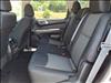 2019 Nissan Pathfinder S - thumbnail 20