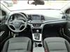 2018 Hyundai ELANTRA Limited - thumbnail 20