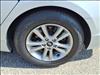 2017 Hyundai SONATA Base - thumbnail 20