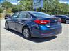 2016 Hyundai SONATA Base