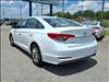 2015 Hyundai SONATA SE - thumbnail 20