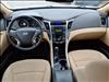 2013 Hyundai SONATA GLS - thumbnail 20