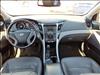2014 Hyundai SONATA Limited - thumbnail 20