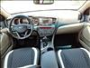 2013 Kia Optima EX - thumbnail 20