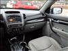 2014 Kia Sorento LX - thumbnail 20