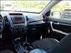 2014 Kia Sorento LX - thumbnail 20