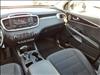 2016 Kia Sorento LX - thumbnail 20
