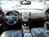 2012 Hyundai SANTA FE Limited - thumbnail 20