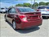 2016 Subaru Impreza 2.0i Premium - thumbnail 20